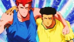 上映122天，《灌篮高手》和它的“应援者”们