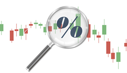 數(shù)據(jù) | 降低“印花稅”呼聲高漲，中國稅率處全球低位