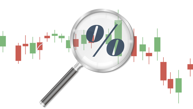 数据 | 降低“印花税”呼声高涨，中国税率处全球低位