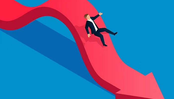 A股再融资速度放缓？年内已有31单项目被终止，券商定增“颗粒无收”