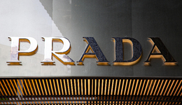 雅诗兰黛跌至第五，国际美妆格局生变