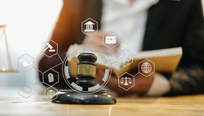 上海金融法院，国际金融中心，证券，中小投资者,5年成绩单