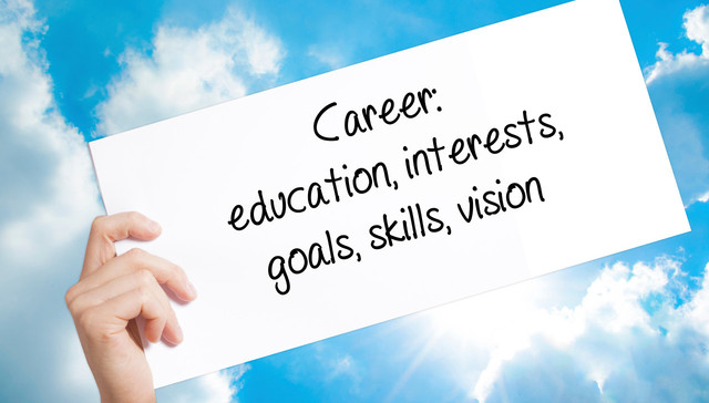 尚德机构连续九季度盈利，但营收还在下滑