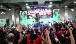 当爱明码标价：地下偶像，一场亲密关系的模拟游戏