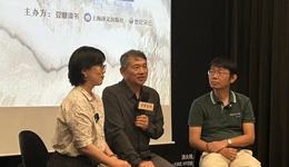 学者仇鹿鸣：人人都是自己的历史学家，写得越多越接近历史的真相