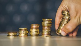 直通部委 | 國家再撥5億元補償蓄滯洪區(qū)受災居民 前7個月國有土地使用權出讓收入同比降19.1%