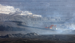 稀土企业上半年业绩集体下滑，原因何在？