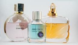 净利润下滑近六成，雅诗兰黛努力重回增长