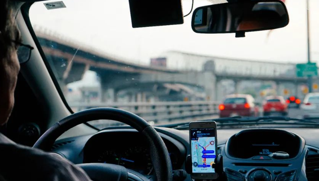 网约车平台,供需关系,收入,监管,