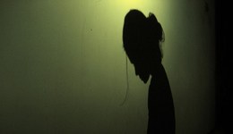 云南“疑被販賣緬北”女生平安回家，警方：正核實(shí)聊天記錄真實(shí)性