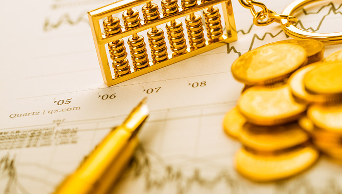 中信证券：随着改革措施的逐步落地，证券板块估值有望持续修复