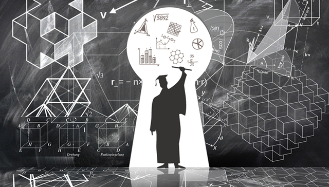 三家券商率先自购，国君资管2亿、中信证券1亿远超上轮