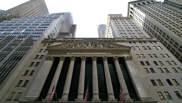 又见传言强力杀伤，上海机场、白云机场被逼跌停，分析师被逼紧急撇清