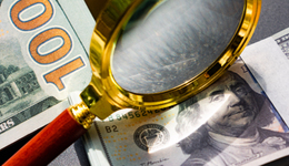 董明珠“看淡”世界500強(qiáng)，格力電器從入榜到落榜都經(jīng)歷了什么？