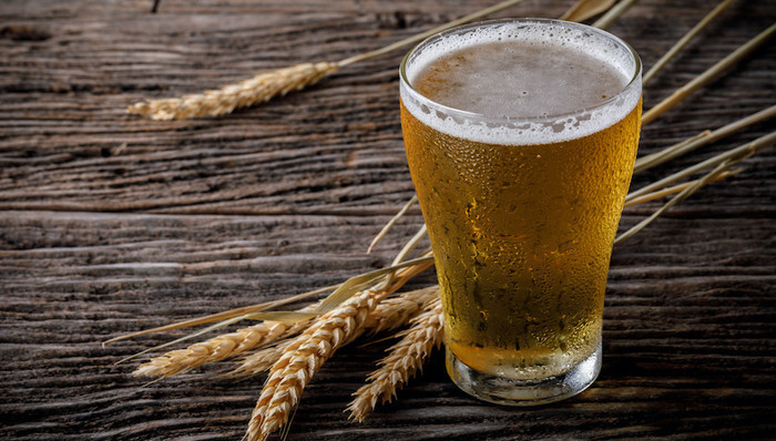 上半年大麦价格下行，麦芽企业永顺泰的采购成本为何还大涨40%？