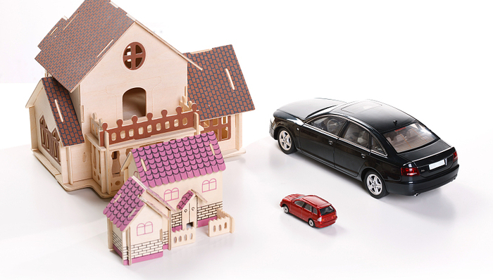 盘前机会前瞻|大消费领域再出利好，金九银十消费旺季将至，这些公司有望获得市场关注（附概念股）