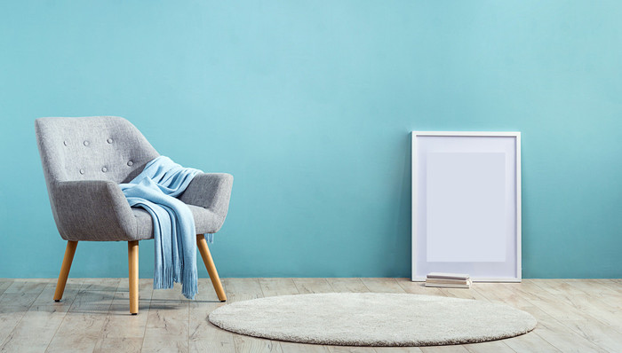 研报新知| 汇率变化利好出口家居企业，这家公司已经从ODM转型为自主品牌