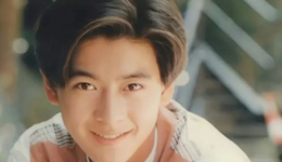 接棒《浪4》，《披3》重任在肩