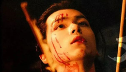 豆瓣8.1分的《大宋少年志2》，更值得问“为什么不火”