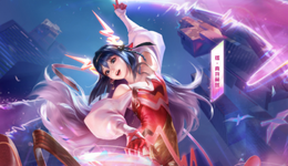 腾讯游戏新的增长故事可能不在手机上