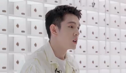 當(dāng)消費(fèi)者開始做選擇，“李佳琦”們?cè)趺崔k？