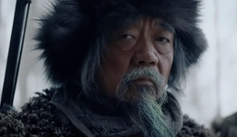 網(wǎng)大爆款難復(fù)刻，《興安嶺獵人2》票房為何僅有前作零頭？