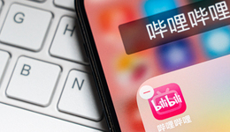 B站電商，賺錢養(yǎng)UP主