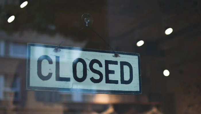 永红化妆,高管,市场竞争,停业,