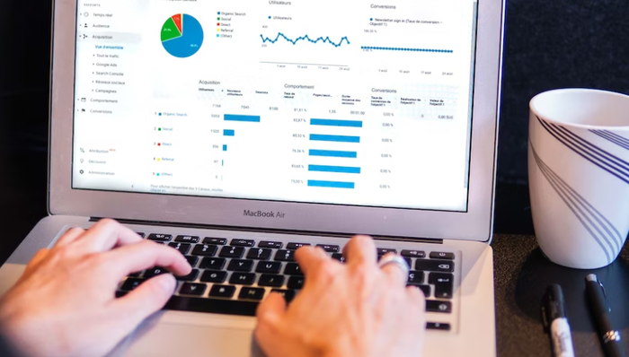 欢瑞世纪,杨紫,艺人经纪,财务造假,