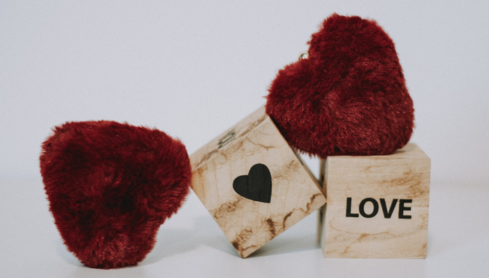 爱情,年轻人,七夕,情绪价值,单身时代,