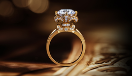 莱绅通灵失宠了