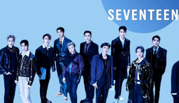 捆绑品牌卷销量，K-Pop中输为何成诈骗高发地？