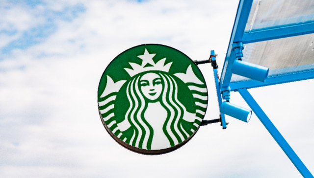 咖啡,中国市场,消费趋势,下沉市场,星巴克,瑞幸咖啡