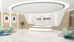 又增资！口腔龙头拜博进击，孙公司变子公司