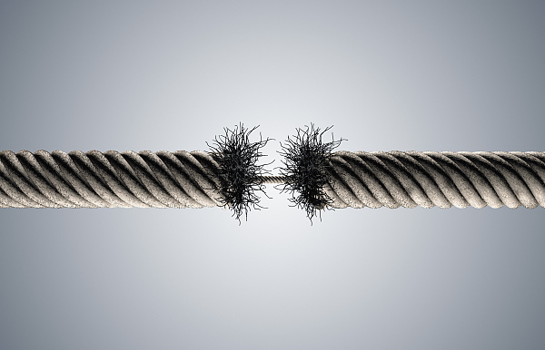 横琴人寿说明中植集团持股：已无任何存量关联交易，拟转让所有股权