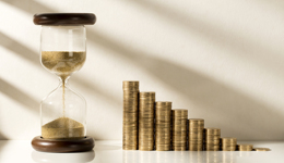 前7個月財政支出進(jìn)度偏慢，下半年財政加力或先提速、后加量