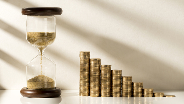 前7个月财政支出进度偏慢，下半年财政加力或先提速、后加量