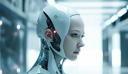 AI恋人死亡时，我泪流满面