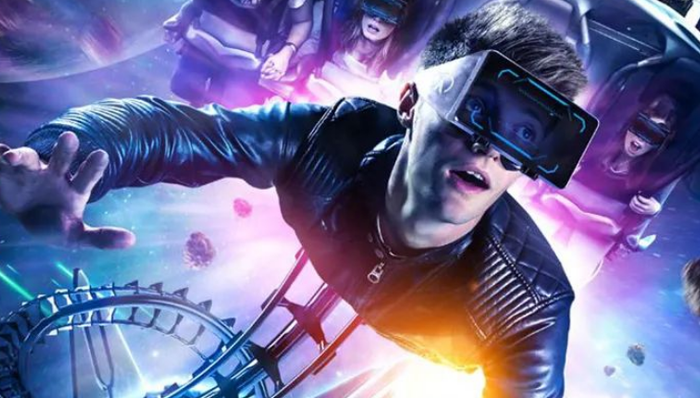 人工智能,大模型,资本市场,云从科技,财报,业绩