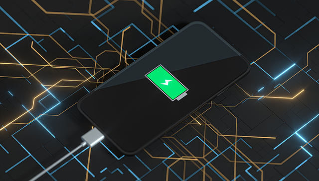 加入“果链”，珠海冠宇半年报净利大增，股价距高点跌超60%