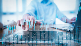 1億元補貼！上海數(shù)據(jù)交易所發(fā)布“數(shù)據(jù)要素市場繁榮計劃”