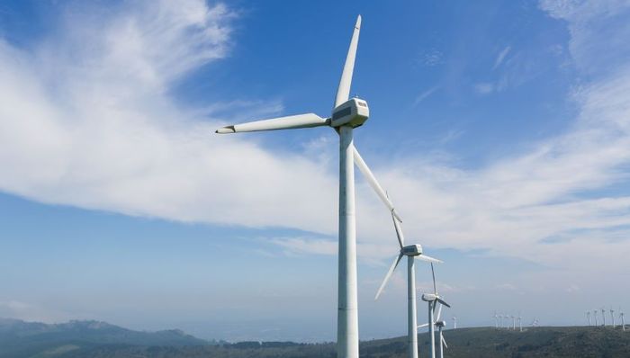 IPO雷达 | 坤博精工冲北交所：晶盛机电贡献逾四成收入，三会运作不规范