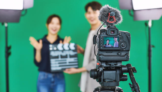 【独家】东方甄选淘宝直播首秀：不收坑位费，联合利华已提交产品名单