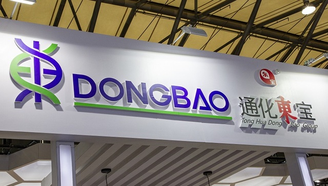 通化东宝上半年业绩探底，胰岛素集采影响正在减弱