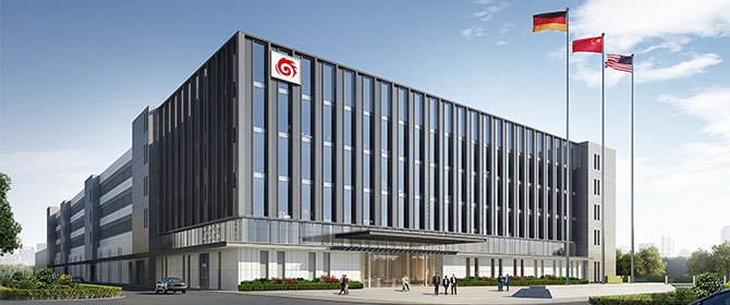 龙旗科技冲击IPO：盈利能力大幅改善，研发实力站上新台阶