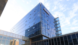 二季度业绩大增、账面现金超200亿，千亿晶科能源频繁融资为哪般？