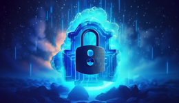 數(shù)據(jù)資產(chǎn)入表時(shí)間敲定，未來(lái)有望接過(guò)土地財(cái)政的大旗