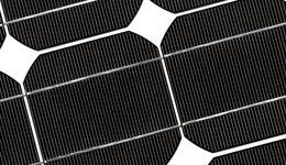 晶科能源“高調(diào)”擴(kuò)產(chǎn)引爭議：兵馬未動，糧草先行？