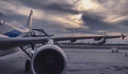 吉祥航空扭亏为盈，其他航空公司还远吗？