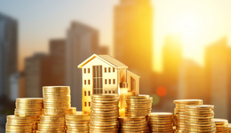 多家供应商回应碧桂园风险：均称无大额债权，开始拿工抵房